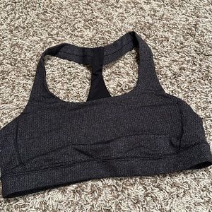 lululemon bra size 8